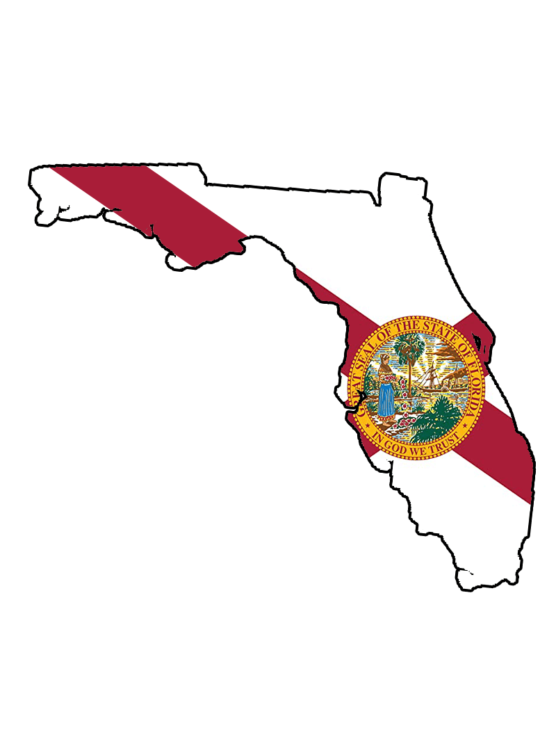 florida-government-contracts-sled-sales