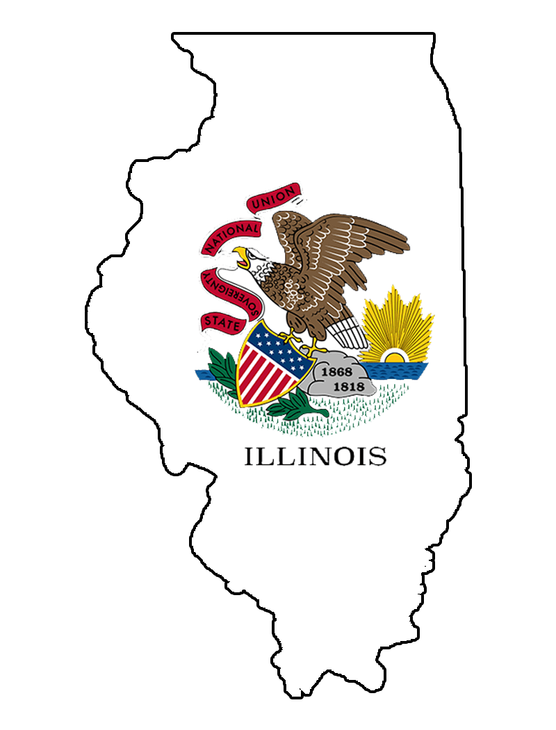 illinois-government-contracts-sled-sales