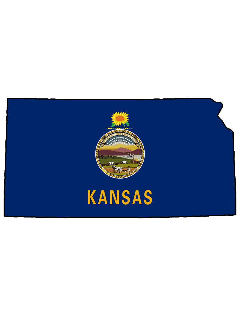 kansas-government-contracts-sled-sales